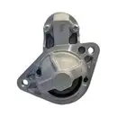 HELLA 8EA 012 528-631 Starter 12V 1kW