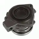 Zentralausrücker Kupplung Sachs 3182 654 287 für Vauxhall für Chevrolet für Opel