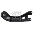 FEBI BILSTEIN 187694 Querlenker für HYUNDAI, KIA