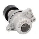 FEBI BILSTEIN 186616 Riemenspanner