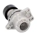 FEBI BILSTEIN 186616 Riemenspanner für PEUGEOT, CITROËN, TOYOTA, OPEL, DS, FIAT