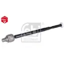 FEBI BILSTEIN 29283 Axialgelenk