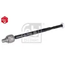FEBI BILSTEIN 29283 Axialgelenk für KIA