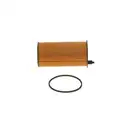 Ölfilter Bosch F 026 407 207 für Chrysler für Dodge für Fiat für Jeep für VM