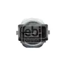 FEBI BILSTEIN 171280 Druckschalter