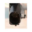 Agr Ventil Triscan 8813 18046 für Hyundai für Kia