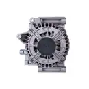 HELLA 8EL 012 426-081 Generator 14V 200A