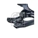 FEBI BILSTEIN 42142 Querlenker