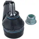 Spurstangenkopf Lemförder 22001 02 für Ford für Ford Usa Vorderachse Links