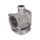 FEBI BILSTEIN 48457 Abgasregelventil