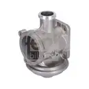 FEBI BILSTEIN 48457 Abgasregelventil für BMW