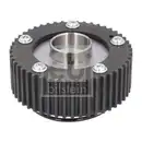 FEBI BILSTEIN 186582 Nockenwellenversteller für VW, SKODA, SEAT, AUDI