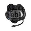 FEBI BILSTEIN 196691 Innenraumgebläse