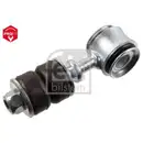 FEBI BILSTEIN 36889 Verbindungsstange