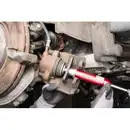 VIGOR V1711N PNEUM.BREMSKOLBEN-RÜCKSTELLWERKZEUG-SATZ