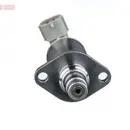 DENSO DCRS301380 SCV Kit