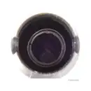 HERTH+BUSS ELPARTS 51277285 Kabelreparatursatz, Glühkerze für AUDI, BMW, RENAULT