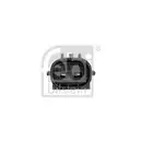 FEBI BILSTEIN 175102 Magnetventil für TOYOTA
