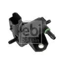 Druckwandler Abgassteuerung Febi Bilstein 108374 Febi Plus für Citroën für Fiat
