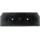 HERTH+BUSS ELPARTS 83840803 Heckleuchte L