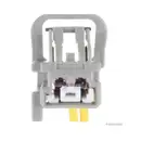 HERTH+BUSS ELPARTS 51277380 Kabelreparatursatz