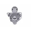Starter Hella 8EA 011 612-121 für Opel für Vauxhall für Chevrolet