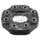 FEBI BILSTEIN 30836 Gelenkscheibe
