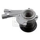FEBI BILSTEIN 35088 Zentralausrücker