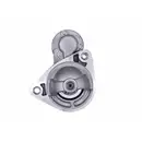 HELLA 8EA 012 528-401 Starter 12V 0,8kW