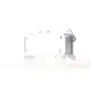 MAHLE CLC 131 000S Ölkühler
