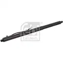 FEBI BILSTEIN 179317 Gasdruckfeder