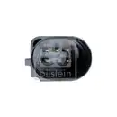 FEBI BILSTEIN 107785 Abgasregelventil