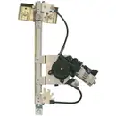 VALEO 850392 Fensterheber h l SEAT Cordoba