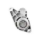 HELLA 8EA 012 527-531 Starter 12V 1kW