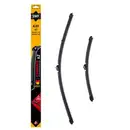 SWF 507886 SWF Connect Made in Germany (x2) K49