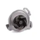 Wasserpumpe Motorkühlung Gk 980163 für Audi für VW