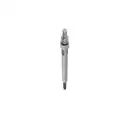 Glühkerze Bosch 0 250 203 001 Duraterm für Alfa Romeo für Fiat für Lancia