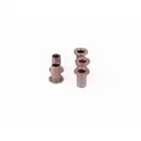 Dichtring Düsenhalter Bosch F 00Z W00 003 für Mercedes Benz für Mercedes Benz
