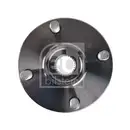 FEBI BILSTEIN 173419 Radnabe