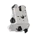 Heckklappenschloss Febi Bilstein 176448 Febi Plus für Seat für VW
