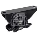 FEBI BILSTEIN 180401 Getriebelager für KIA