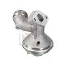 FEBI BILSTEIN 107786 Abgasregelventil