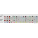 HERTH+BUSS ELPARTS 51277188 Kabelreparatursatz, Tür