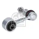 Stange/strebe Stabilisator Febi Bilstein 181141 für Suzuki für Toyota für Lexus