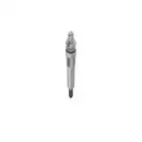 Glühkerze Bosch 0 250 203 002 Duraterm für Fiat für Ford für Gmc für Lancia