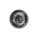 FEBI BILSTEIN 177380 Lambda-Sonde für BMW