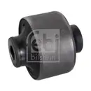 FEBI BILSTEIN 180412 Querlenkerlager