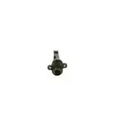 BOSCH 0 280 218 429 Heissfilmluftmassenmess7