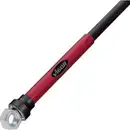 VIGOR V1764 KRALLENGREIFER MIT MAGNET, FLEXIBEL