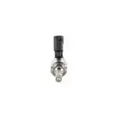 BOSCH 0 261 500 164 Einspritzventil